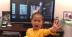 Foto: (Imagem sem texto alternativo disponivel ID [1110946])