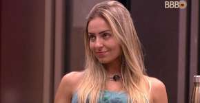 Foto: (Reprodução/TV Globo)