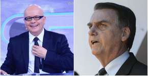 Justiça de SP nega pedido de Bolsonaro para receber indenização