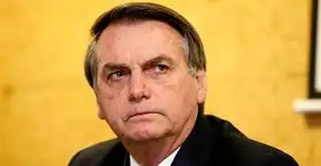 Foto: (Imagem sem texto alternativo disponivel ID [2010868])