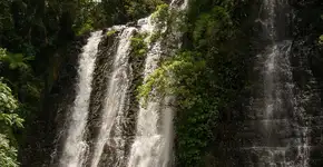 Foto: (Instagram/Cachoeira dos Ciganos oficial)
