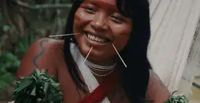 8 filmes para celebrar o Dia Internacional dos Povos Indígenas