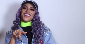 Foto: (Imagem sem texto alternativo disponivel ID [1479822])