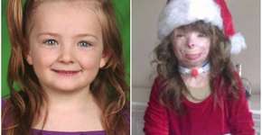 Foto: (Imagem sem texto alternativo disponivel ID [1894894])