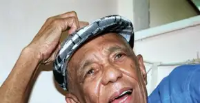 Você é fã, mas não sabia…