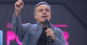 Justiça favorece família de Gugu e nega pedidos de Rose, sua esposa