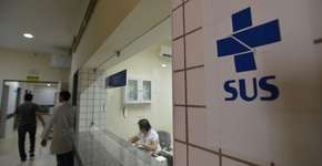 Foto: (Marcello Casal/Agência Brasil)