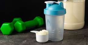 Foto: (Imagem sem texto alternativo disponivel ID [2618852])