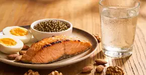 Foto: (Imagem sem texto alternativo disponivel ID [2678262])