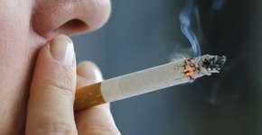 Serviços gratuitos ajudam fumantes a largarem o vício