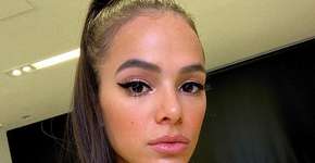 Bruna Marquezine dá bronca em fãs e ameaça abandonar as redes sociais