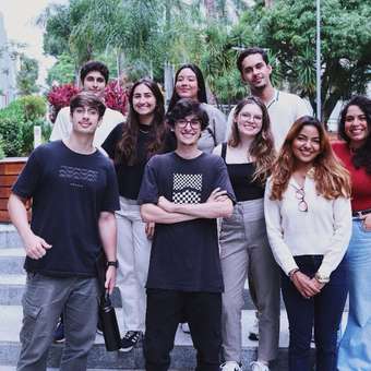 Featured mobile: RD Saúde abre vagas de estágio com bolsa de R$ 2,7 mil em São Paulo