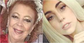 Foto: (Reprodução/Instagram)