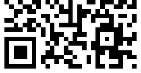 Foto: (Imagem sem texto alternativo disponivel ID [1859234])