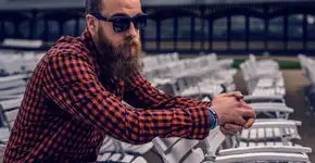 21 frases que os homens estão cansados de ouvir das mulheres