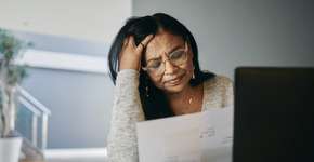 Foto: (Delmaine Donson/istock)