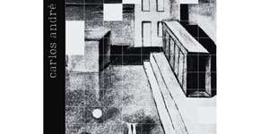 Foto: (Foto: Divulgação.)