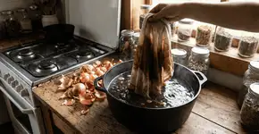 Foto: (Imagem sem texto alternativo disponivel ID [2743545])