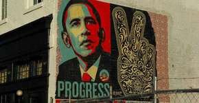 Foto: (Imagem sem texto alternativo disponivel ID [1504152])