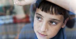 Foto: (Imagem sem texto alternativo disponivel ID [1612204])