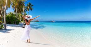 Foto: (SHansche/iStock)