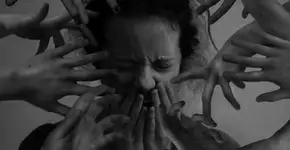 Como lidar com as crises da síndrome do pânico (para pacientes e não-pacientes)