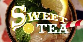 Foto: (Imagem sem texto alternativo disponivel ID [1049339])