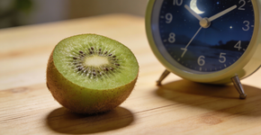 Foto: (Imagem sem texto alternativo disponivel ID [2680920])