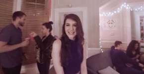 Foto: (Imagem sem texto alternativo disponivel ID [793711])