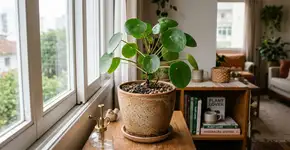 A maioria das pessoas nunca questiona esse hábito, e é justamente por isso que suas plantas morrem