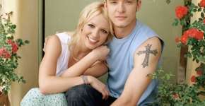 Foto: (Imagem sem texto alternativo disponivel ID [1033032])