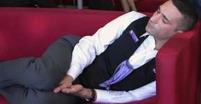 Foto: (Imagem sem texto alternativo disponivel ID [1093269])