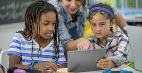 Foto: (Getty Images)