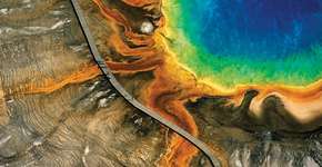 Foto: (Imagem sem texto alternativo disponivel ID [1393878])