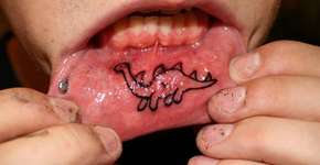 Foto: (Imagem sem texto alternativo disponivel ID [1027408])