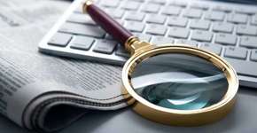 Foto: (Imagem sem texto alternativo disponivel ID [1137269])