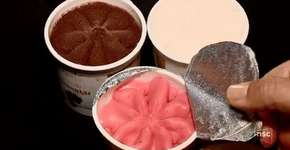 Brasileiras criam sorvete que reduz efeitos da quimioterapia