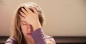 Foto: (Getty Images)