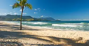 3 praias de São Sebastião (SP) para passar um final de semana