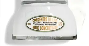 5 produtos da L’Occitane e O Boticário com descontos imperdíveis