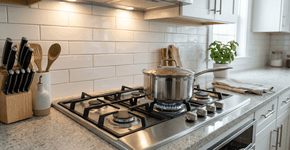 Foto: (Imagem sem texto alternativo disponivel ID [2759974])