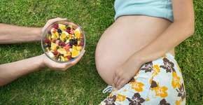 Foto: (Imagem sem texto alternativo disponivel ID [834386])