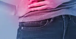 Sinais e tratamentos mais eficazes para o câncer de pâncreas