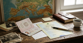 Foto: (Imagem sem texto alternativo disponivel ID [2740970])