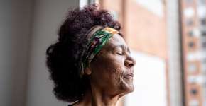 Cientistas descobrem exercício simples que reduz risco de Alzheimer