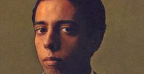 Foto: (Imagem sem texto alternativo disponivel ID [1870774])