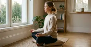 Até agora, neurologistas recomendavam fazer quebra-cabeças de sudoku, mas um estudo confirma que fazer esse exercício por 10 minutos pela manhã reconfigura o cérebro em 7 dias