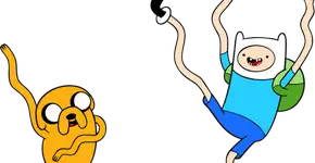 10 GIFs que representam seus sentimentos de alegria e entusiasmo