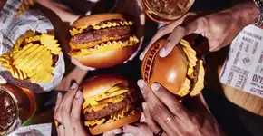 Foto: (Foto: Divulgação.)