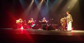 Foto: (Imagem sem texto alternativo disponivel ID [1849630])